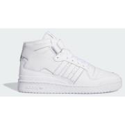 Adidas Original Forum Mid sko