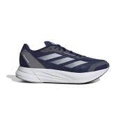 Adidas Duramo Speed sko