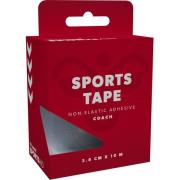 Hummel Sportstape 3,8 cm - Hvid