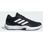 Adidas Amplimove Trainer sko