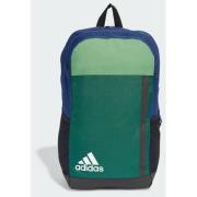 Adidas Motion Badge of Sport rygsæk