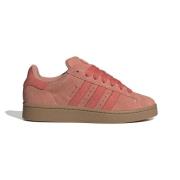 Adidas Original Campus 00s sko