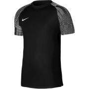 Nike Trænings T-Shirt Dri-FIT Academy - Sort/Hvid Børn