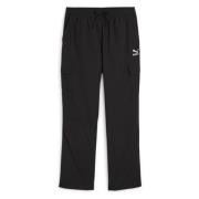 Puma CLASSICS Men's Cargo Pants