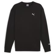 Puma RAD/CAL Men's Sweatshirt