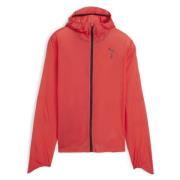 Puma SEASONS Ultra Trail Women's Jacket