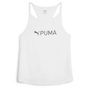 Puma PUMA FIT ULTRABREATHE Women's Tank Top