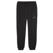 Puma PUMA FIT Polyspan Men's Jogger