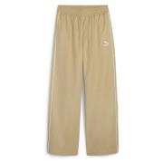 Puma T7 Women's Relaxed Track Pants