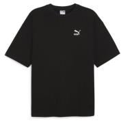 Puma BETTER CLASSICS Tee