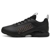 Puma Equate SL 2 Running Shoes