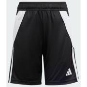 Adidas Tiro 24 Kids shorts