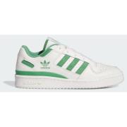 Adidas Original Forum Low CL sko