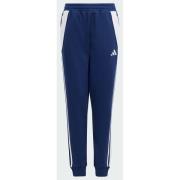 Adidas Tiro 24 Kids joggingbukser