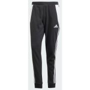 Adidas Tiro 24 joggingbukser