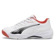 Puma NOVA Smash Youth Padel Shoes