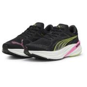 Puma Magnify NITRO™ 2 Women's Running Shoes