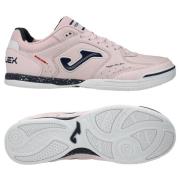 Joma Top Flex IN - Pink