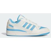 Adidas Original Forum Low CL sko