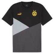 Puma Borussia Dortmund Football Jersey