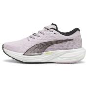 Puma Deviate NITRO™ 2 Women's Running Shoes