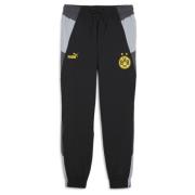 Puma Borussia Dortmund Woven Pants