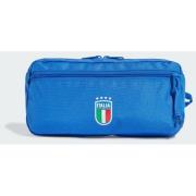 Italien Bæltetaske - Blå