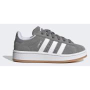 Adidas Original Campus 00s Elastic Lace Kids sko