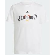 Adidas UEFA EURO24™ Germany T-shirt