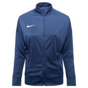 Nike Track Jakke Dri-FIT Academy Pro 24 - Navy/Hvid Kvinde