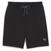 Puma CLASSICS Shorts