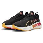 Puma ForeverRun NITRO™ Men's Running Shoes