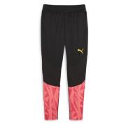 Puma indFINAL Forever Faster Men's Football Training Pants