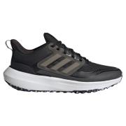 Adidas Ultrabounce TR Bounce Running sko