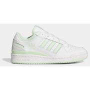 Adidas Original Forum Low CL sko