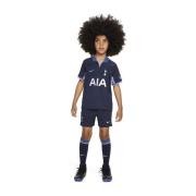Tottenham Udebanetrøje 2023/24 Mini-Kit Børn