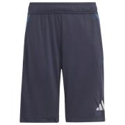 Adidas AEROREADY Heather shorts