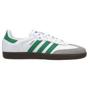 Adidas Original Samba OG sko