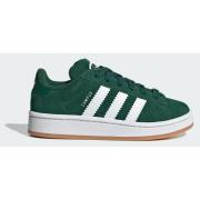 Adidas Original Campus 00s Elastic Lace Kids sko