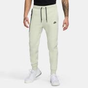 Nike Sweatpants NSW Tech Fleece 24 - Grøn/Sort