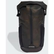 Adidas Adaptive Packing System rygsæk