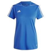 Adidas Tiro 23 League trøje