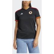 Adidas AS Roma 23/24 Third Jersey