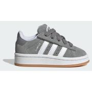 Adidas Original Campus 00s Comfort Closure Elastic Lace Kids sko