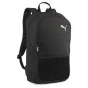 teamGOAL Backpack PUMA Black