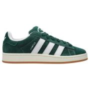 adidas Originals Sneaker Campus 00s - Grøn/Hvid