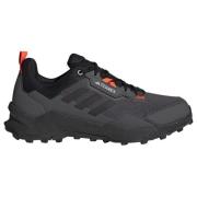 Adidas Terrex AX4 vandresko