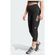 Adidas Own the Run 3/4 tights