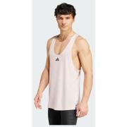 Adidas Workout Stringer tanktop