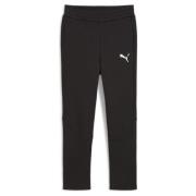 EVOSTRIPE Pants DK B PUMA Black